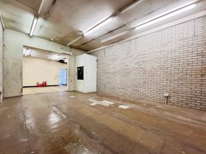 workshop- click for photo gallery